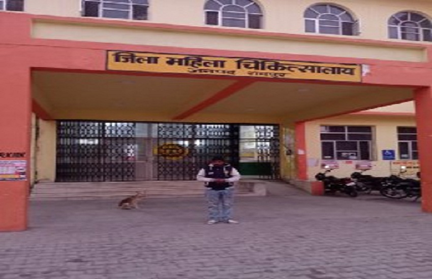 rampur-1.jpg