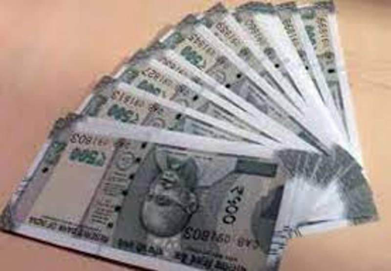 कम ब्याज पर लोन दिलाने के नाम पर शिक्षिका से 17 लाख 30 हजार रुपए की ठगी, इस नाम पर लिए रुपए