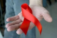 विश्व एड्स दिवस पर 22 हजार लोगों की हुई जांच, 17 निकले पॉजिटिव