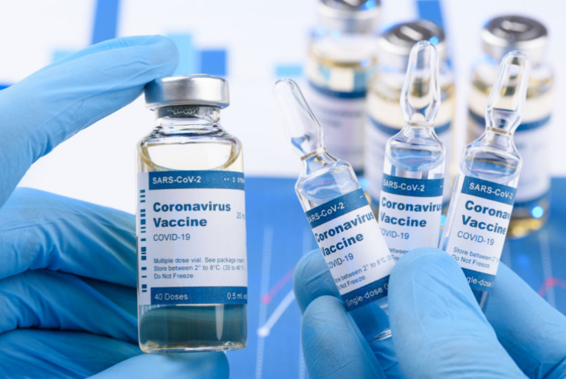 corona_vaccine11.png