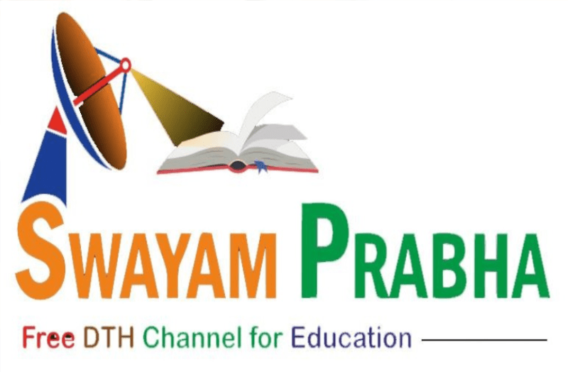 सभी कक्षाओं के स्टूडेंट्स बिना इंटरनेट ऑन एयर कर सकेंगे पढ़ाई