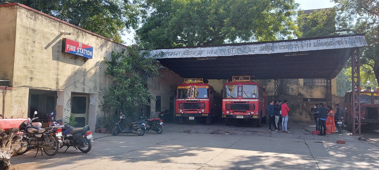 What is this emergency number 101, know where the mistake is happening