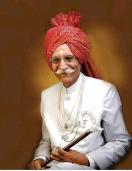 MDH:'कसूरी मैथी या देगी मिर्च, असली मसाले सच-सच...Ó