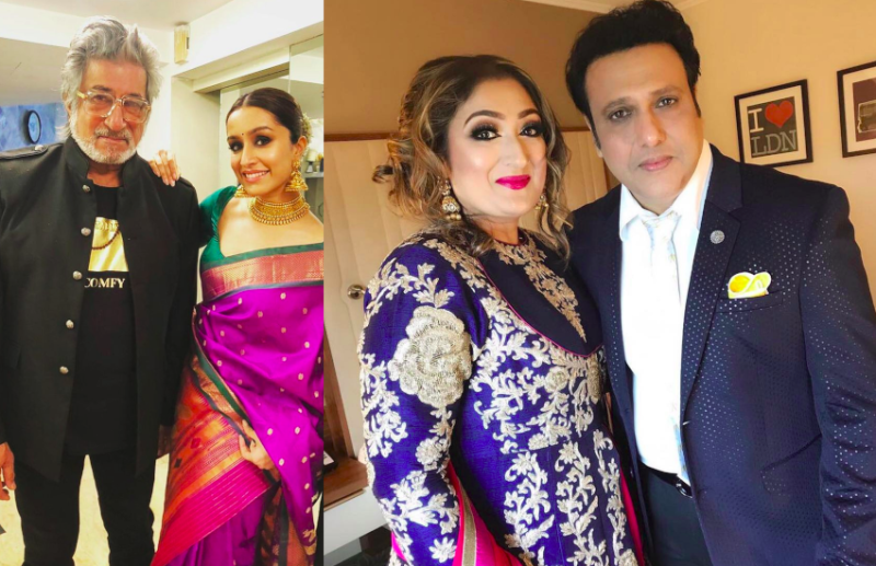 खेलों की तर्ज पर पहली बार Music League, गोविंदा, शक्ति कपूर सहित ये सितारे होंगे 6 टीमों के मालिक