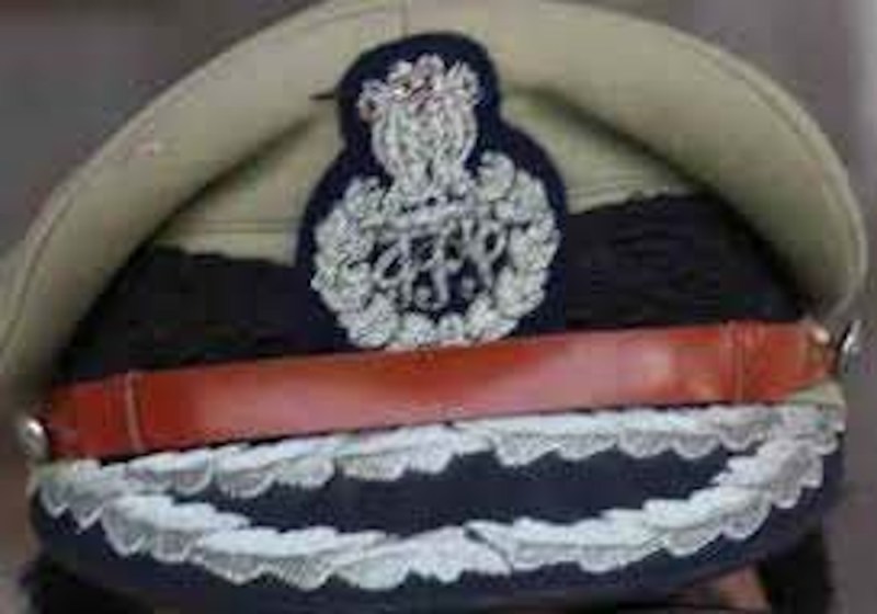 नए साल में यूपी कैडर के 54 आईपीएस अधिकारियों को मिलेगा प्रमोशन का तोहफा, 10 अफसरों की डीआईजी पद पर प्रोन्नति