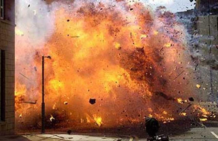 car_bomb_blast.jpg