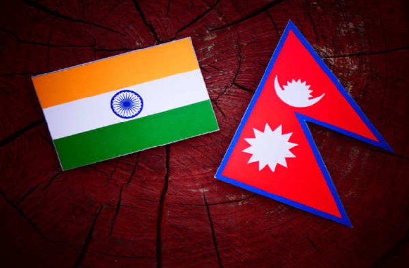 नेपाल और भारत संयुक्त व्यापार मंच बनाने के लिए सहमत हुए
