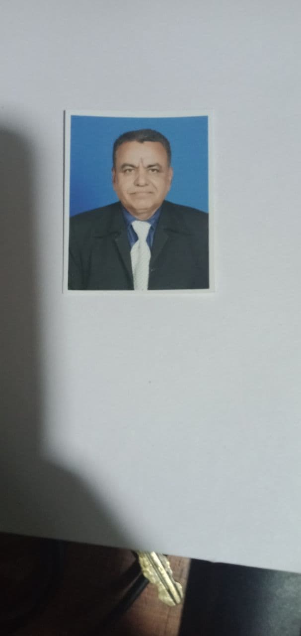 पाकिस्तान के छाछरो में पहलीबार इस छात्र ने 1971 में गाया भारतीय राष्ट्रगान