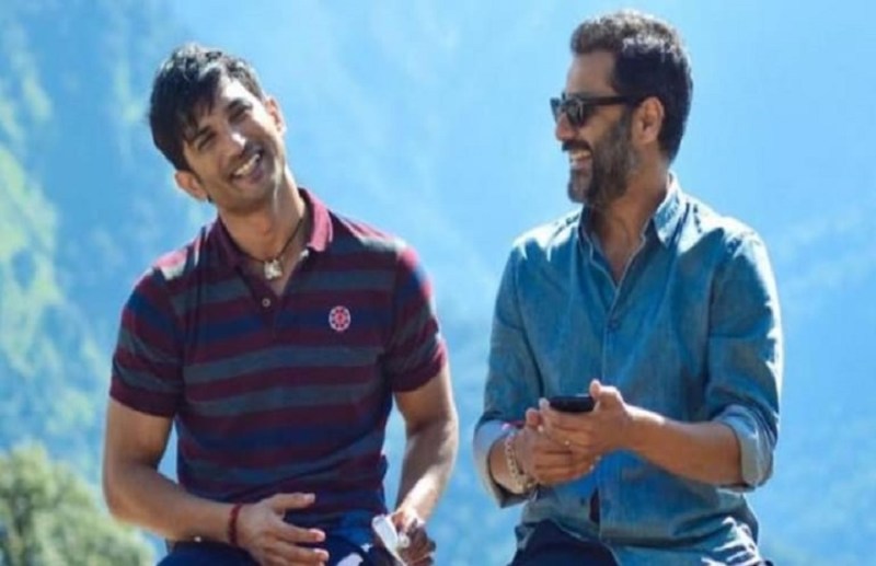 sushant_singh_rajput_abhishek_kapoor.jpg
