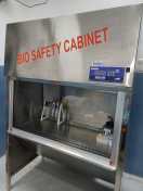 Rajasthan latest news,Rajsamand Hindi news,Rajsamand local news,rajasthan hindi news,rajsamand latest news,rajasthan local news,