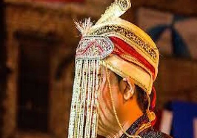 UP Top Ten News: फिल्मी स्टाइल में प्रेमिका ने मारी एंट्री, द्वारचार से उठा ले गई दूल्हा