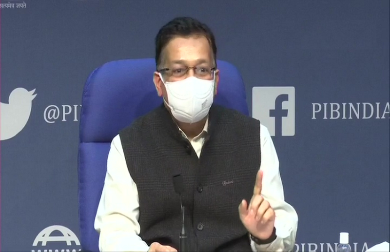 भारत में Corona Vaccine को लेकर इंतजार खत्म! जानें कब से शुरू होगा टीकाकरण?