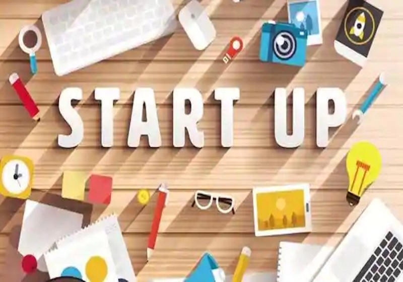 यूपी में बेहतर होगा निवेश का माहौल, सात नए इन्क्यूबेटर्स को मिलेगी मंजूरी