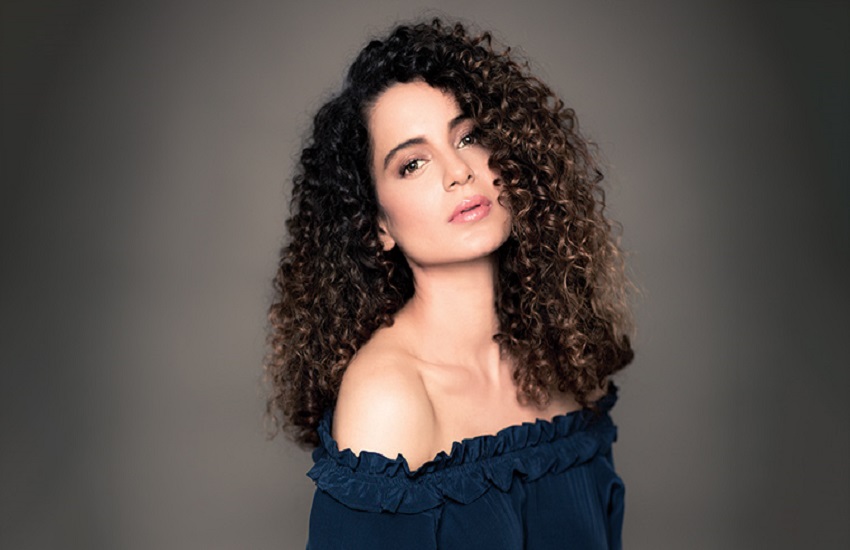 kangana_ranaut_tweet_1.jpg