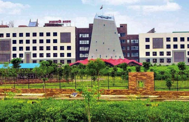 बड़ी खबर : 35 IFS अफसरों का तबादला, कई आईएफएस को मिली नई पोस्टिंग