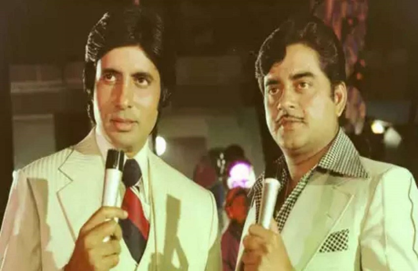 shatrughan_sinha_birthday.jpg