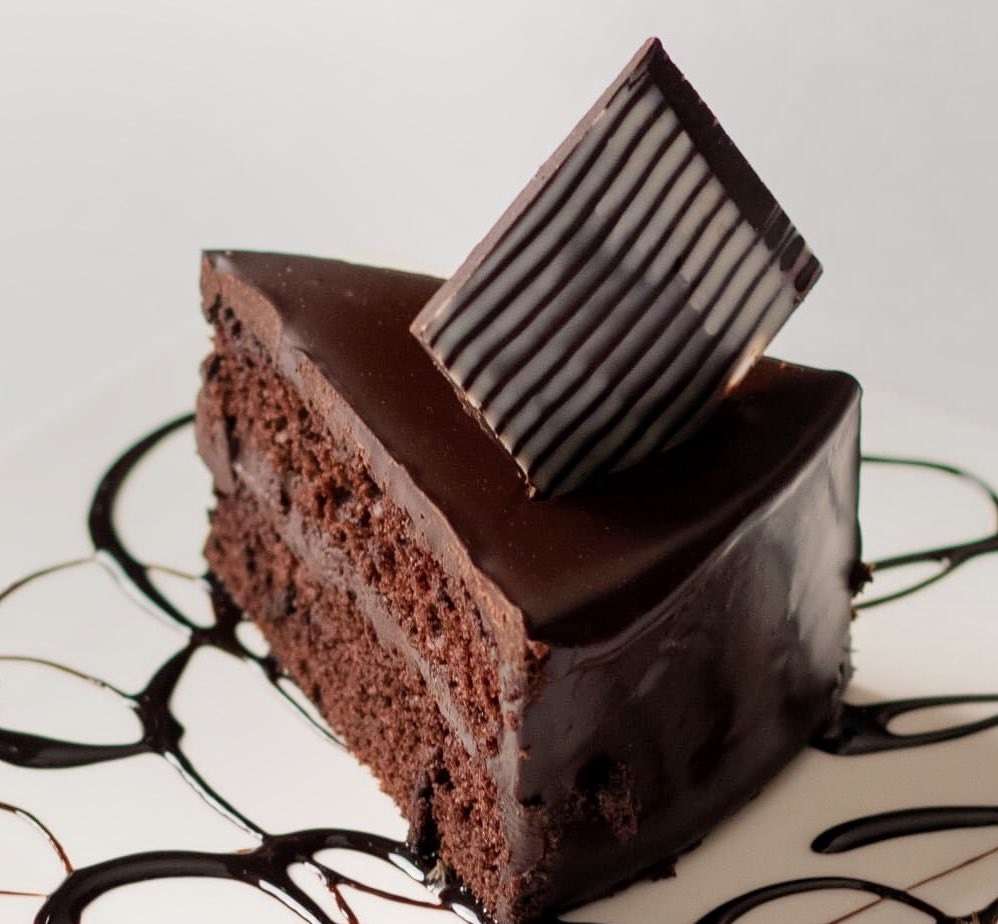 कोटा में हर प्रांत के स्वाद का जलवा, यूथ की पंसद से बदला फूड ट्रेंड