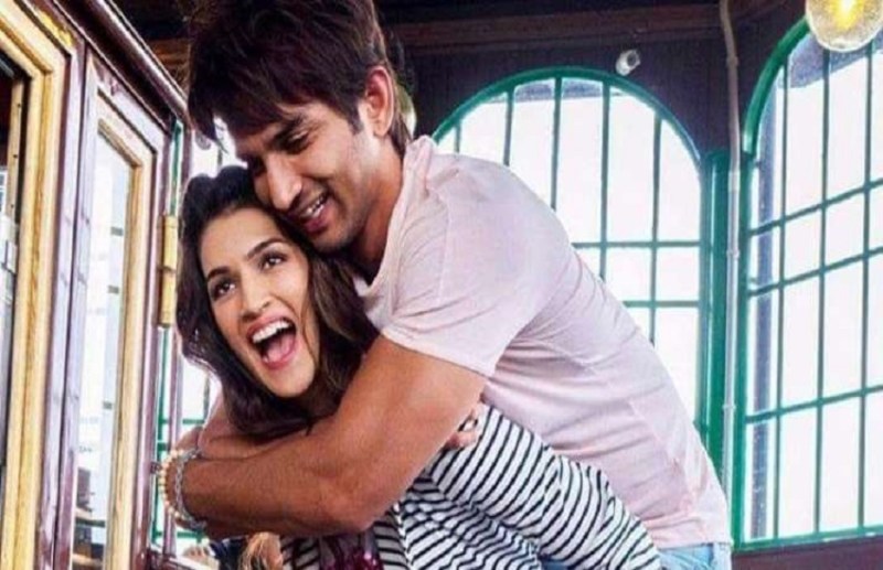 kriti_sanon_sushant_singh_rajput.jpg