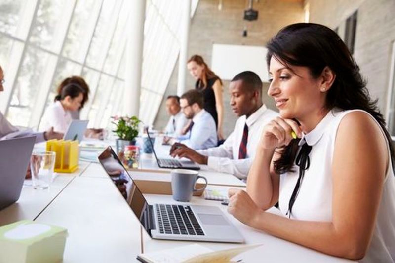 भारतीय इंजीनियर ने बनाई 'वर्क फ्रॉम होम ऐप', हर उम्र के व्यक्ति के आएगी काम