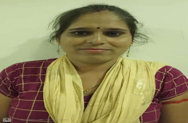 चिकित्सा मंत्री के गृह क्षेत्र सावर में भाजपा की बागड़ी निर्विरोध प्रधान, देखें कहां किसमें मुकाबला