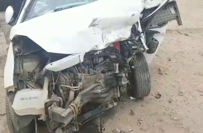 road_accident_in_ambikapur_1.jpg