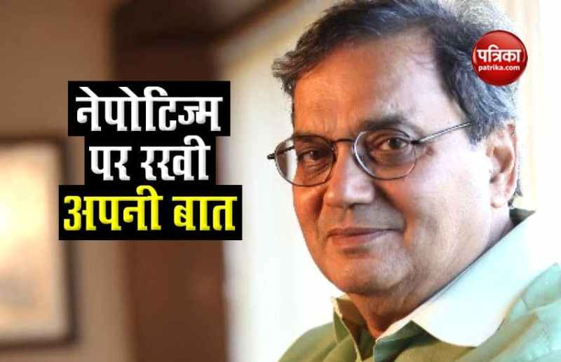 subhash_ghai_1.jpg