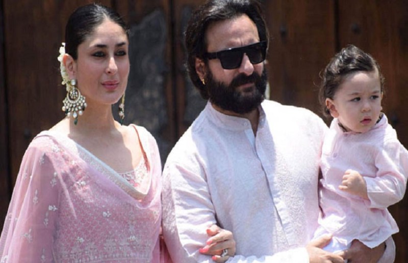 kareena_saif_second_child.jpg
