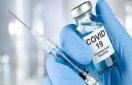 Corona Vaccine----कोवैक्सीन लेने के बाद मदिरापान से रहना होगा दूर