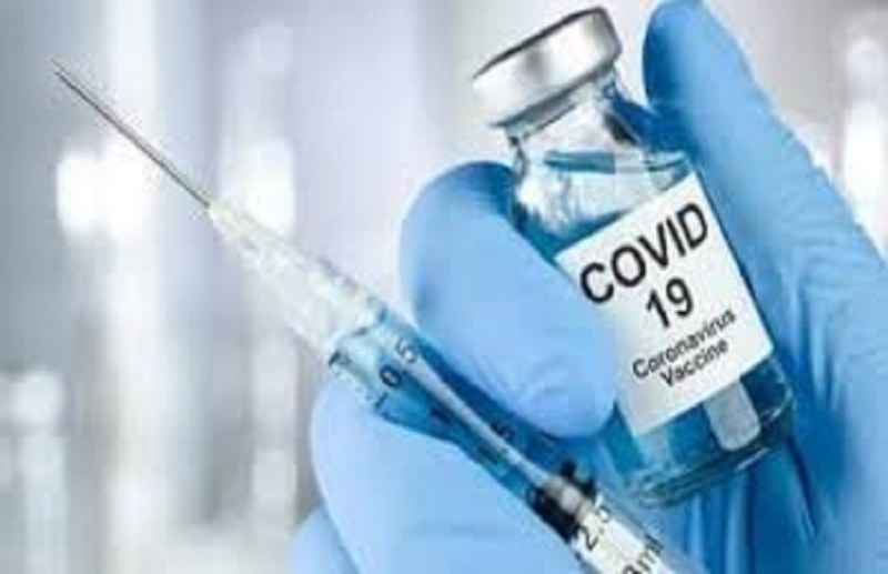 Corona Vaccine----कोवैक्सीन लेने के बाद मदिरापान से रहना होगा दूर