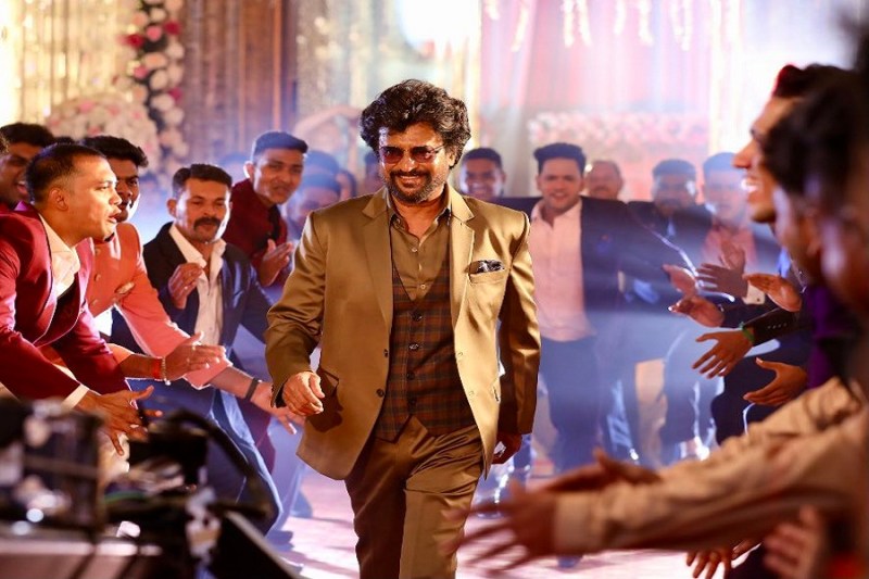 Rajinikanth Turns 70 Ahead Of Party Launch, Prime Minister Wishes Him