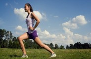 Tips for healthy body