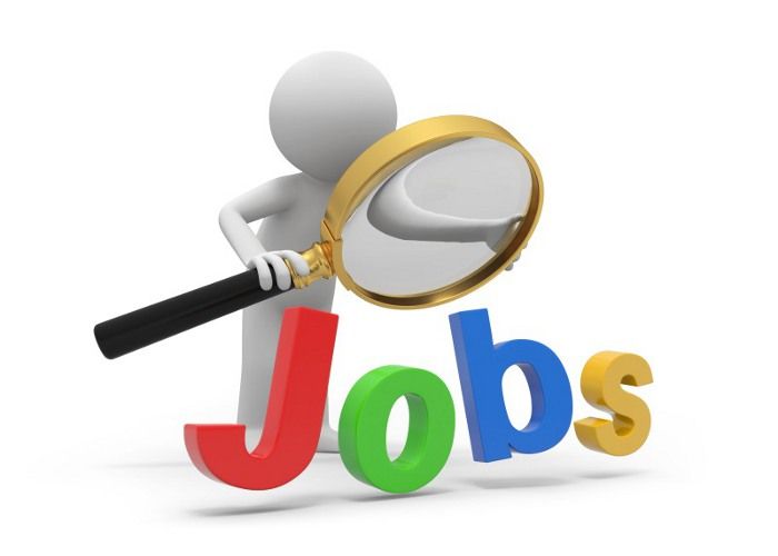 Latest Jobs 2021: ड्राइवर और चपरासी सहित विभिन्न पदों के लिए निकली भर्ती, जल्द
करें अप्लाई