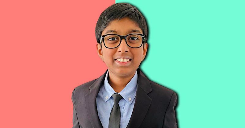 'रिसाइकल माय बैट्री' से 38 हज़ार बैटरी रिसाइकिल कर चुके हैं निहाल