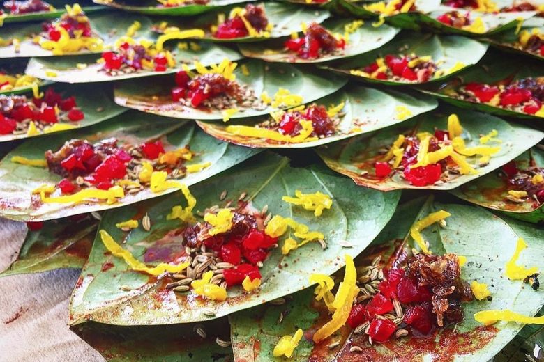 paan.jpg