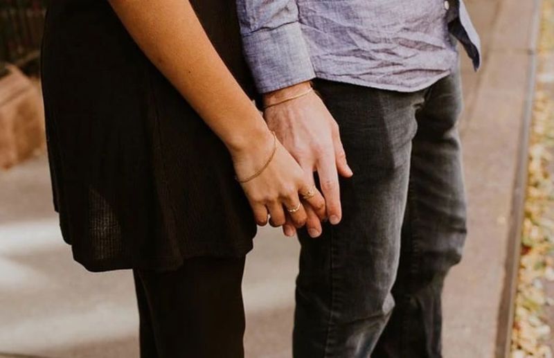 प्रेम प्रसंग में मालकिन को भगा ले गया ड्राइवर, जंगल में जाकर उठाया खौफनाक कदम