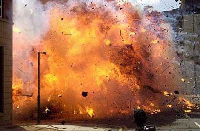 kabul_attack.jpg