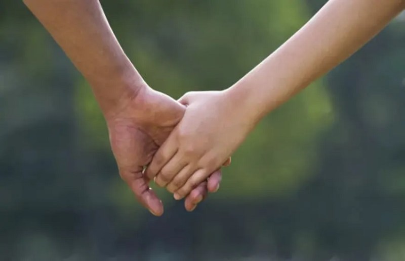 प्रेमी प्रेमिका