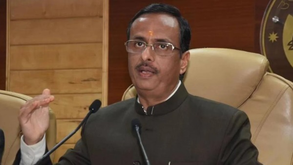 schoolsinuttarpradesh-1600241241.jpg