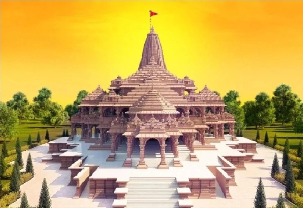 राम मंदिर निर्माण के लिए आरएसएस का खास प्लान, ऐसे जोड़े जाएंगे 11 करोड़ हिंदू परिवार, चलेगा अभियान