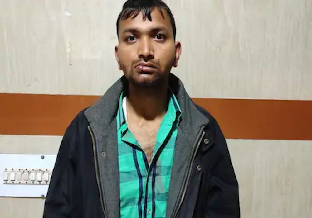 आईआरसीटीसी को भी दी मात, ऑनलाइन बुकिंग में सेंधमारी कर दोगुने दाम पर बेचा तत्काल टिकट