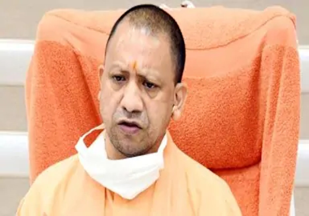 निवेशकों से सीधा संपर्क साधने की तैयारी, फोन पर पूछी जाएंगी उनकी समस्याएं