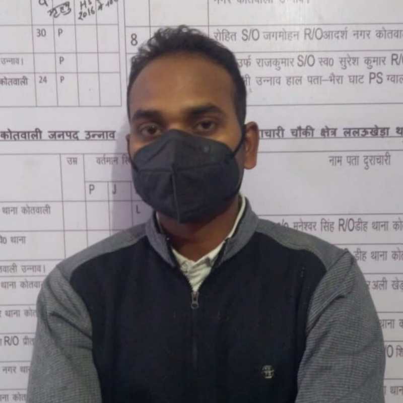 कोविड-19, जिला अस्पताल में 15 सौ रुपए में फर्जी पॉजिटिव,