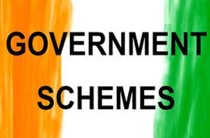 उत्कृष्ट सेवाएं : प्रदेश के 21 जिलों में शिक्षा विभाग के 40 मंत्रालयिक कर्मचारी होंगे सम्मानित