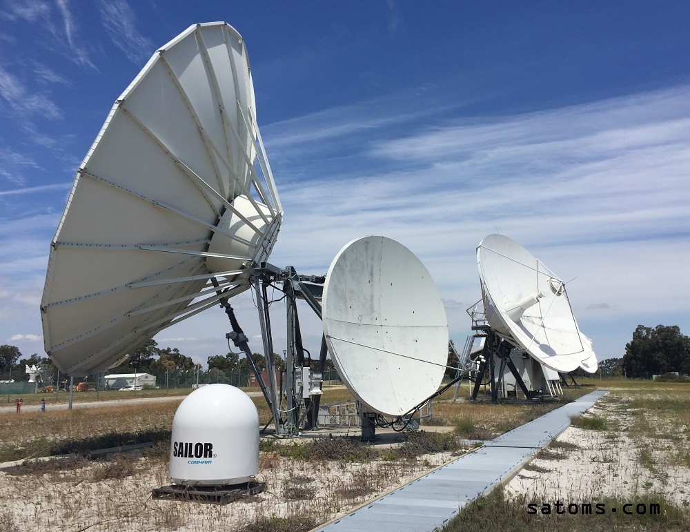satellite.jpg