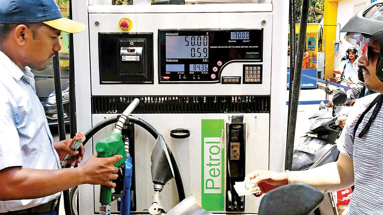 what_is_the_complete_process_to_open_a_petrol_pump_in_india.jpg