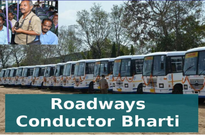 Short video poster image