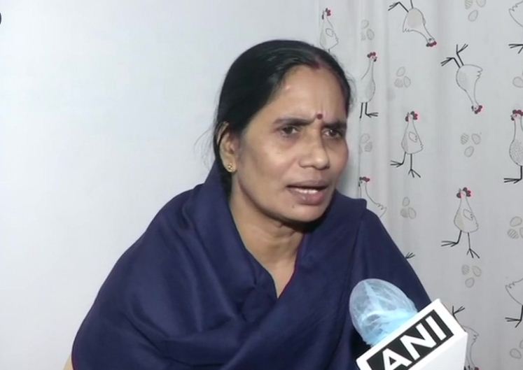 Nirbhaya Gangrape Case 