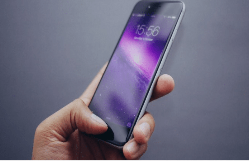 Smartphone Security Tips