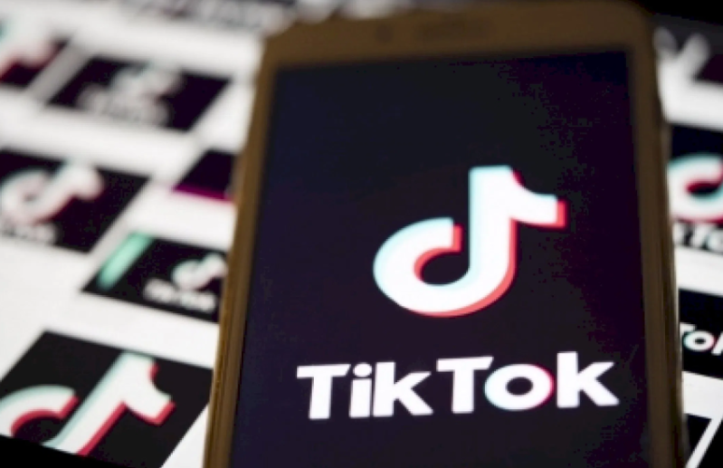 TikTok