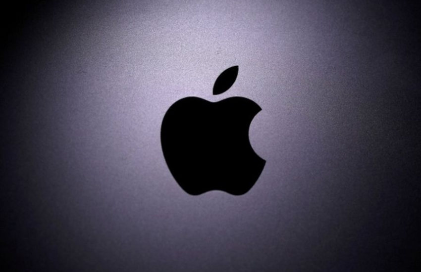 Apple TV